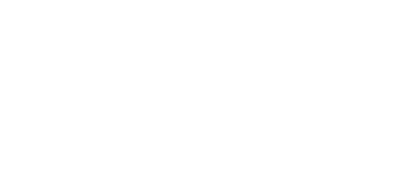 GLK Logo