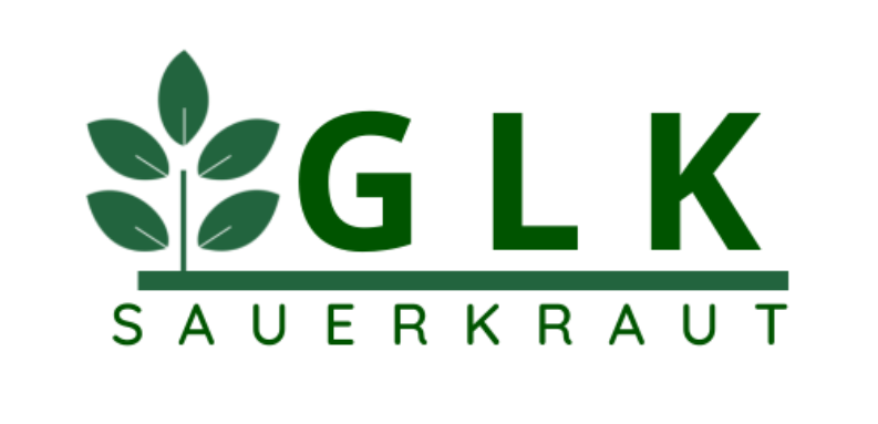 GLK Color Logo