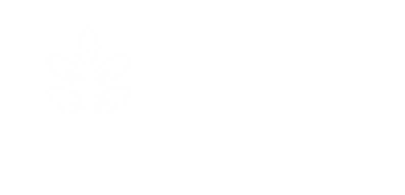 GLK Logo