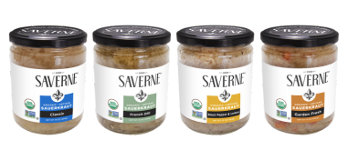 Saverne Products